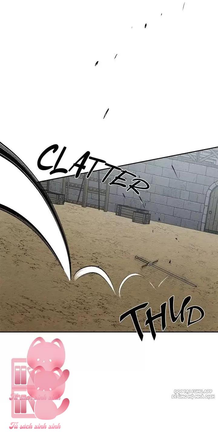 Dưới Tán Cây Sồi - Chap 69 - Trang 53