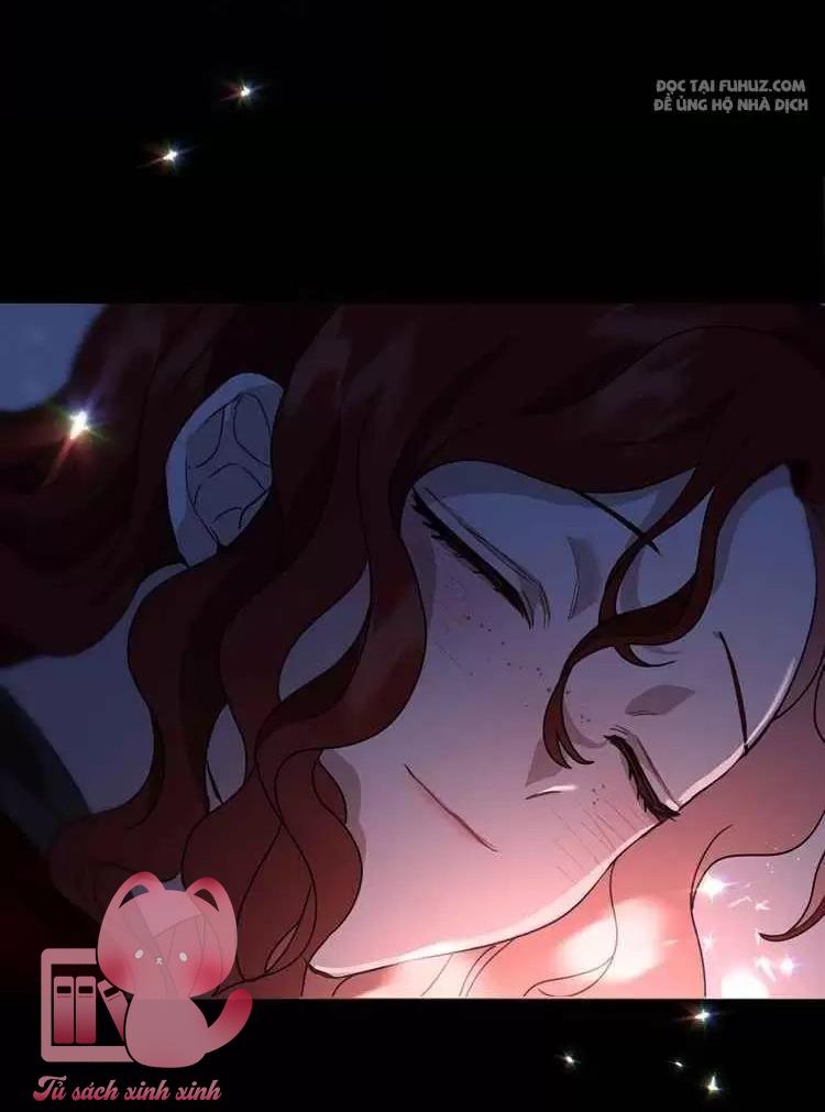 Dưới Tán Cây Sồi - Chap 7 - Trang 13
