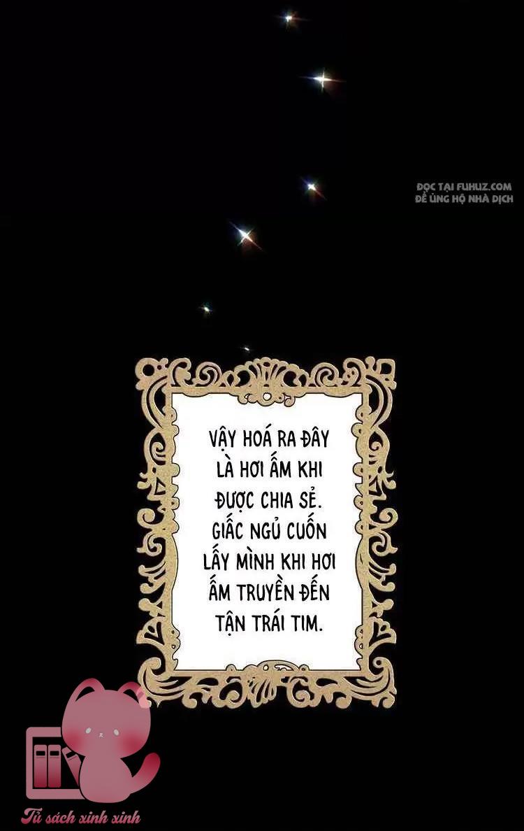 Dưới Tán Cây Sồi - Chap 7 - Trang 14