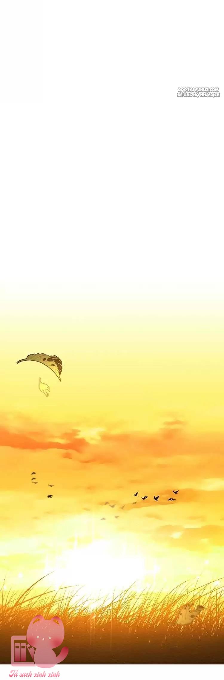 Dưới Tán Cây Sồi - Chap 7 - Trang 66