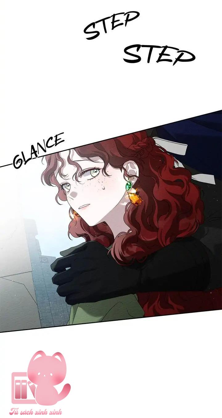 Dưới Tán Cây Sồi - Chap 70 - Trang 16