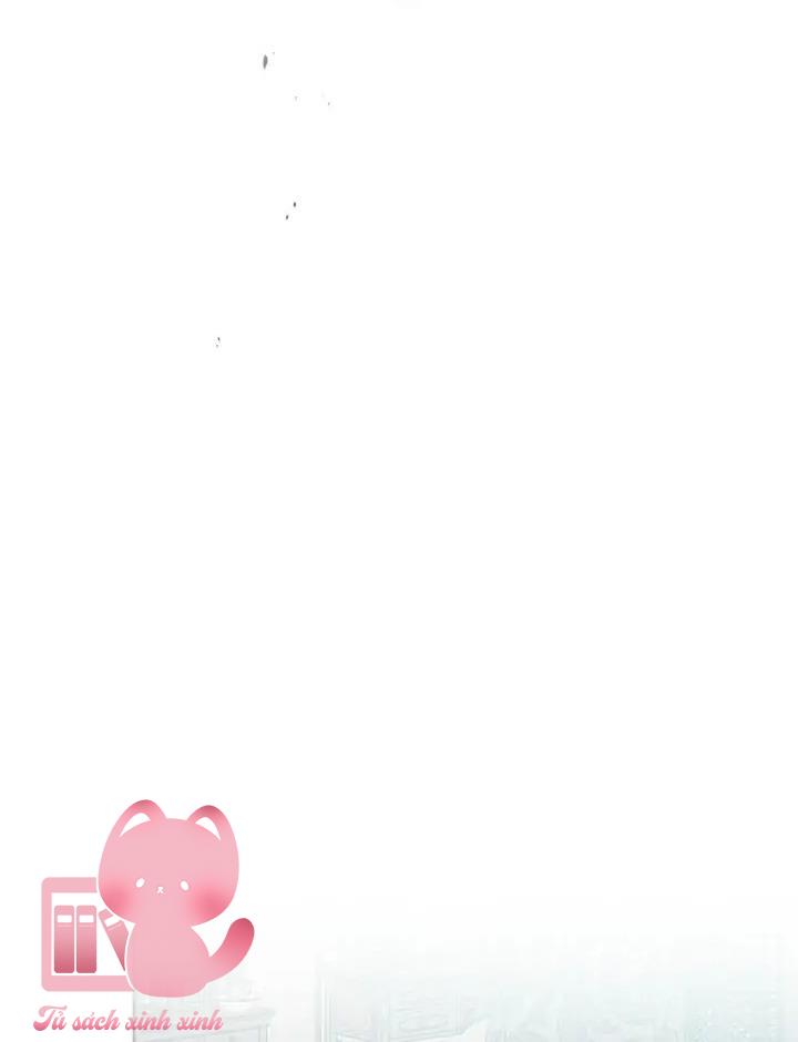 Dưới Tán Cây Sồi - Chap 70 - Trang 56