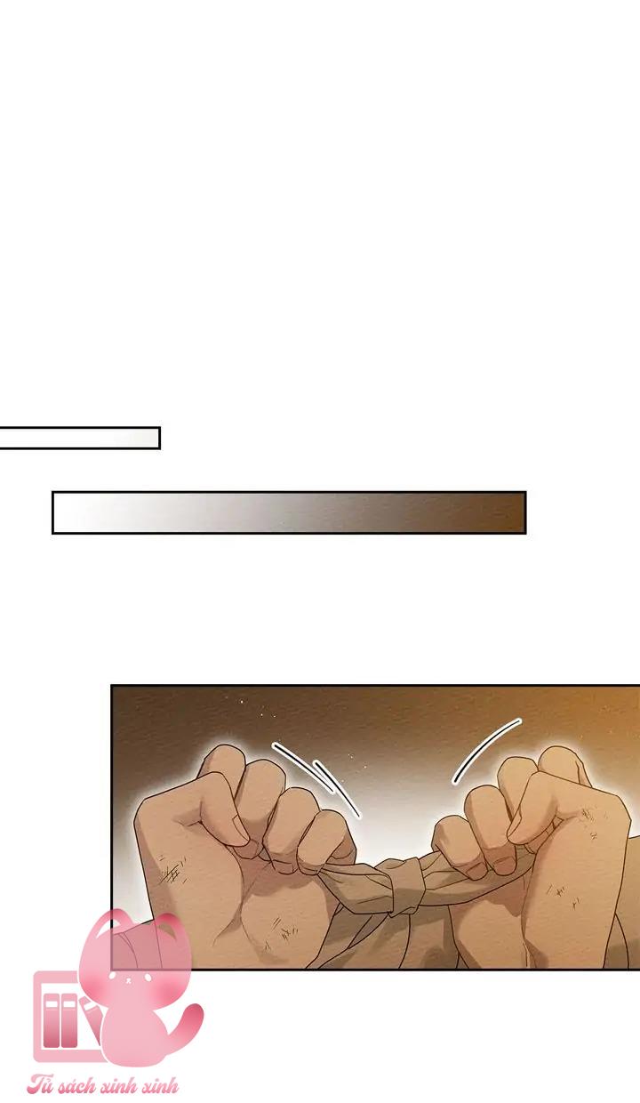 Dưới Tán Cây Sồi - Chap 71 - Trang 46