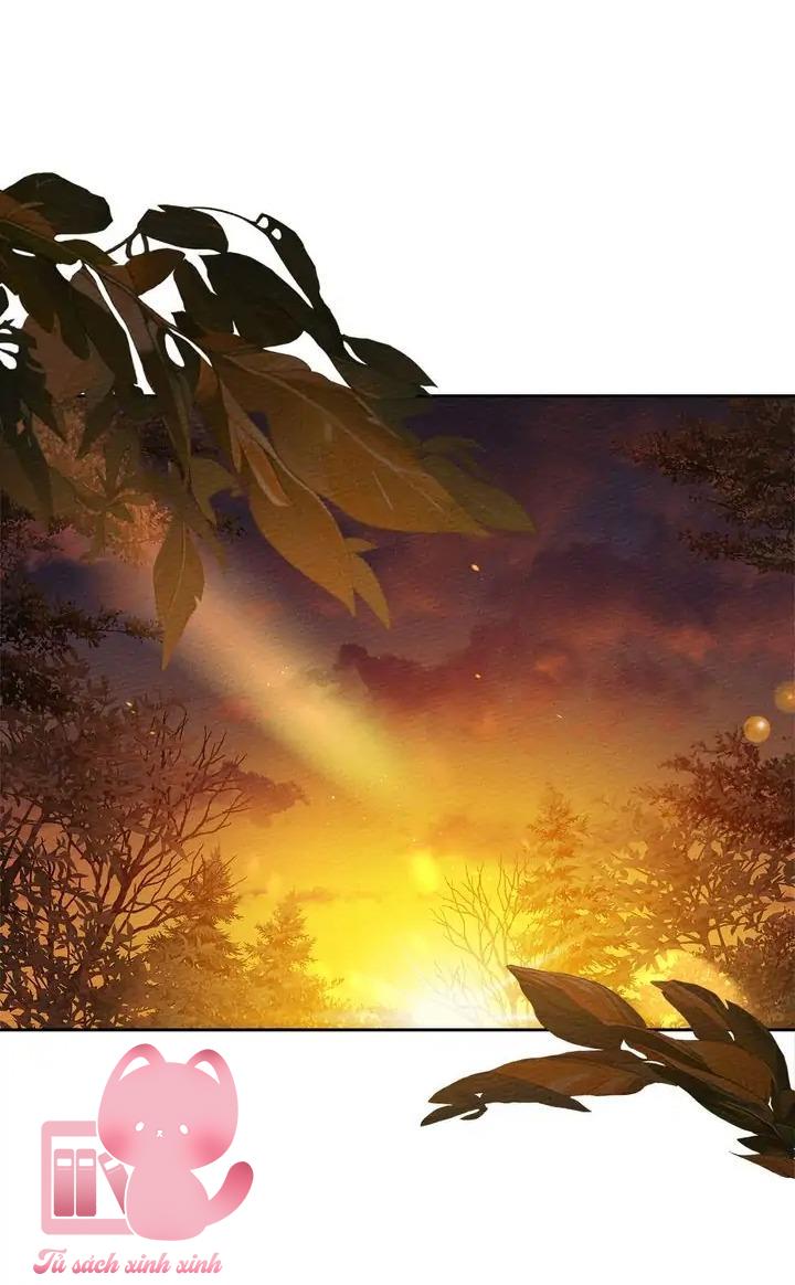 Dưới Tán Cây Sồi - Chap 71 - Trang 50