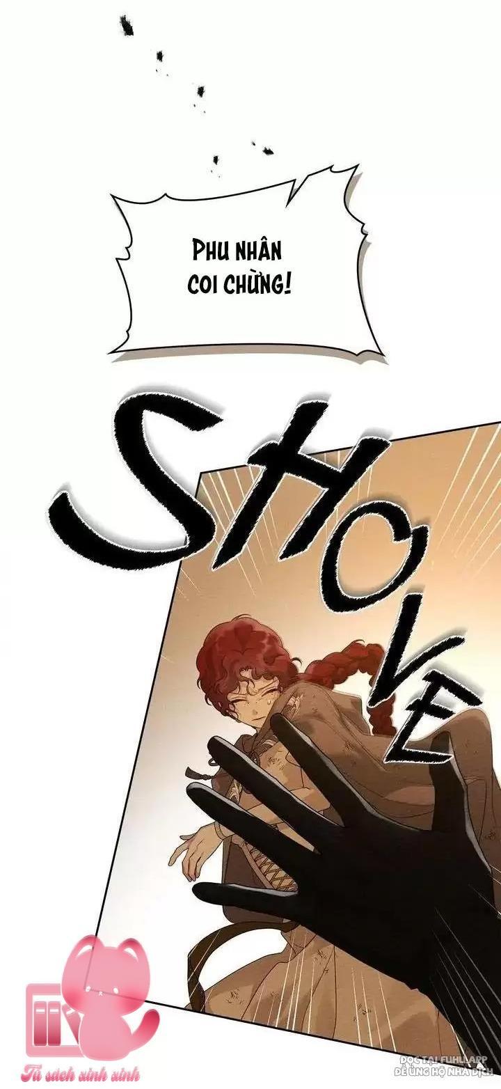 Dưới Tán Cây Sồi - Chap 72 - Trang 14