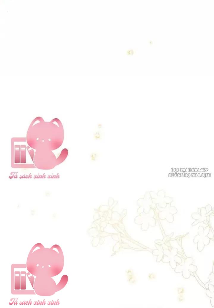 Dưới Tán Cây Sồi - Chap 72 - Trang 3