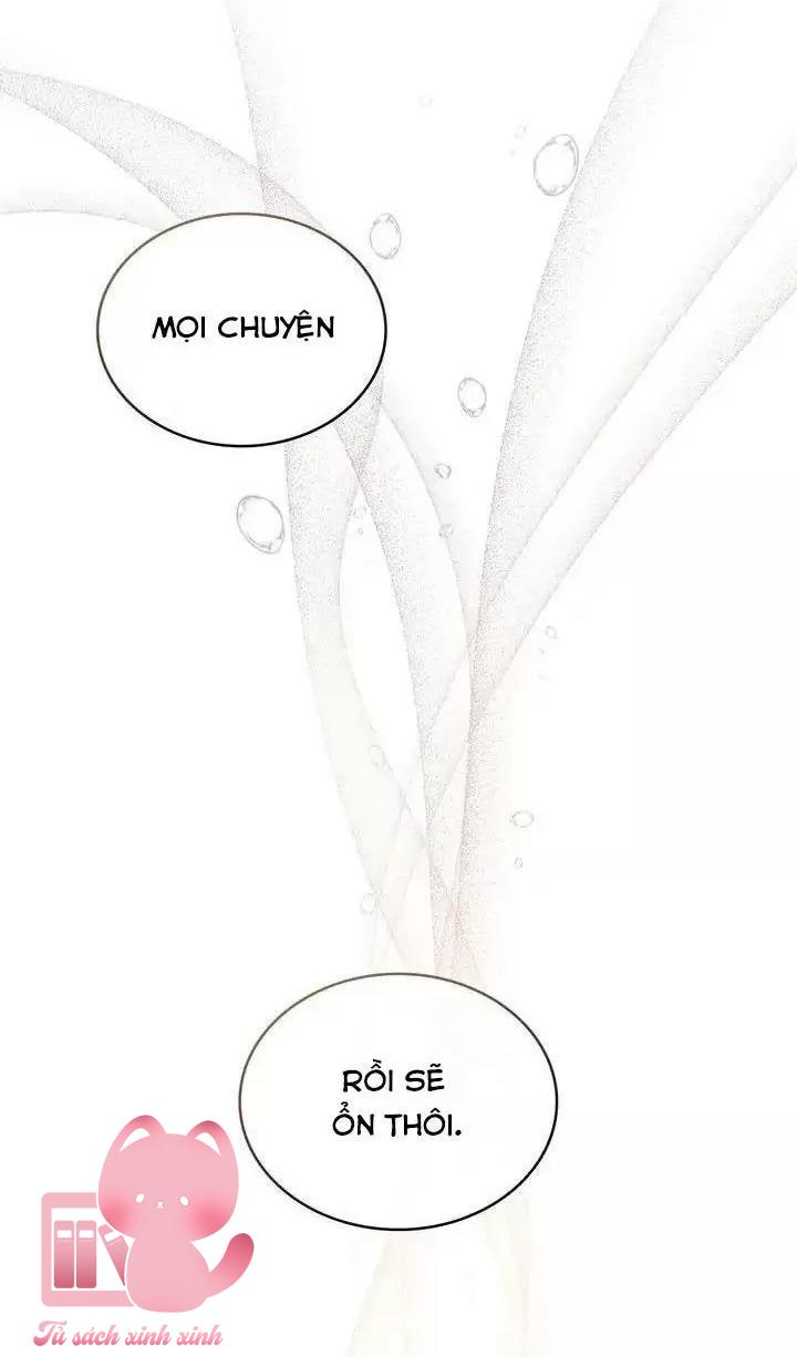 Dưới Tán Cây Sồi - Chap 72 - Trang 34