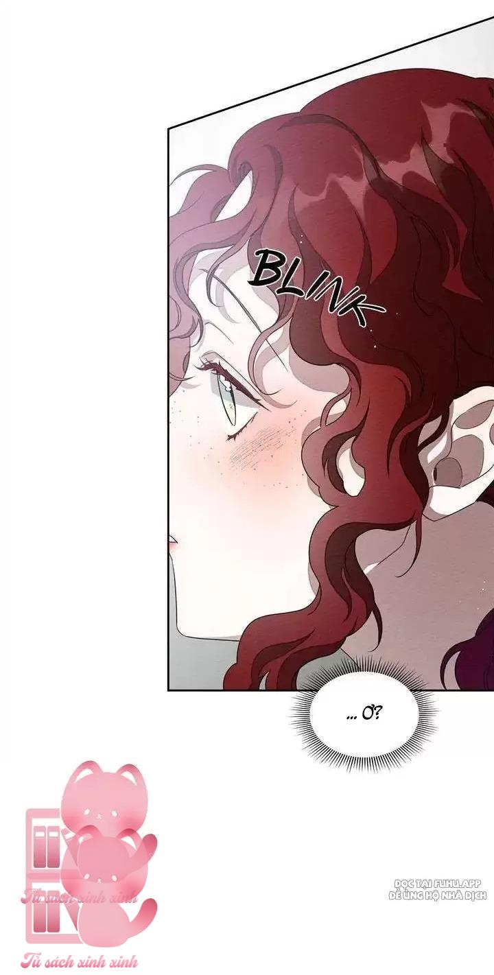 Dưới Tán Cây Sồi - Chap 72 - Trang 39