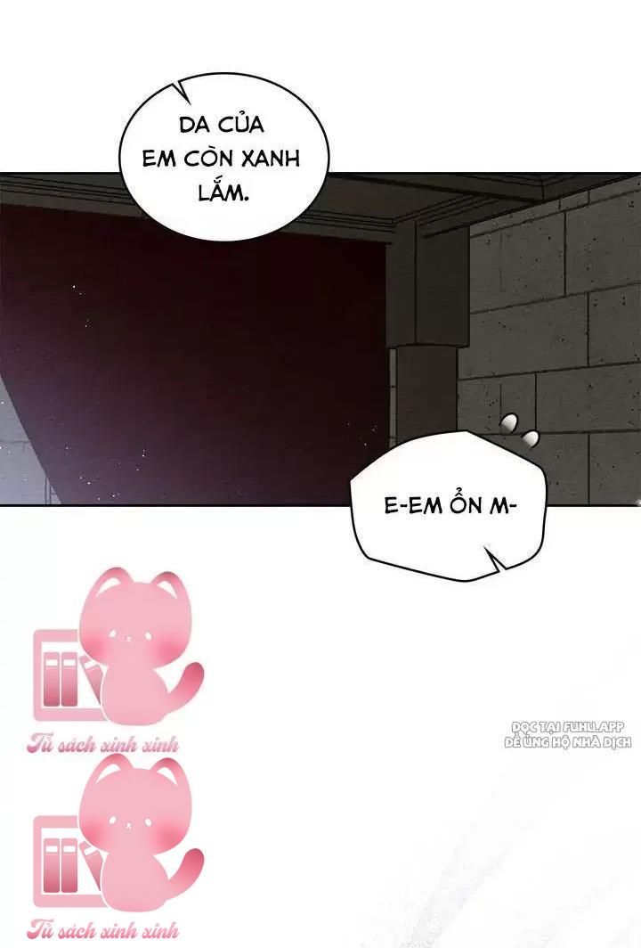 Dưới Tán Cây Sồi - Chap 72 - Trang 48