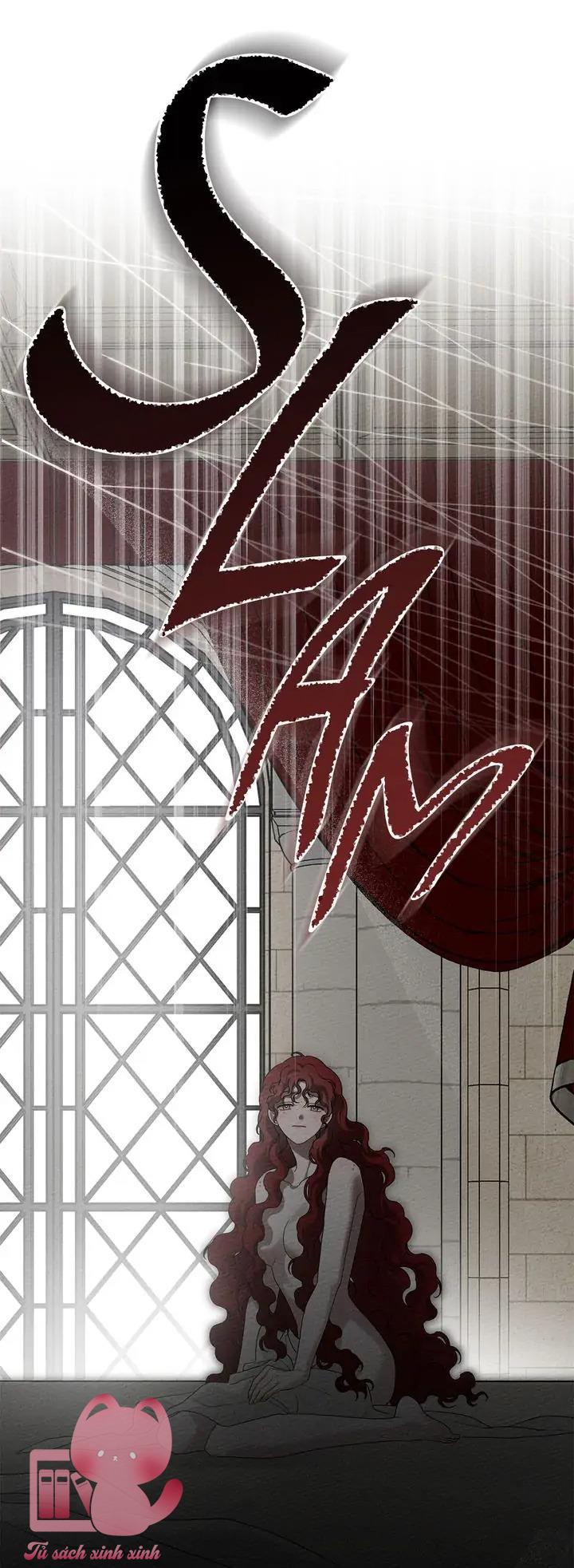 Dưới Tán Cây Sồi - Chap 73 - Trang 12