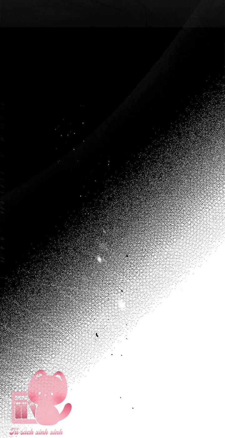 Dưới Tán Cây Sồi - Chap 73 - Trang 13