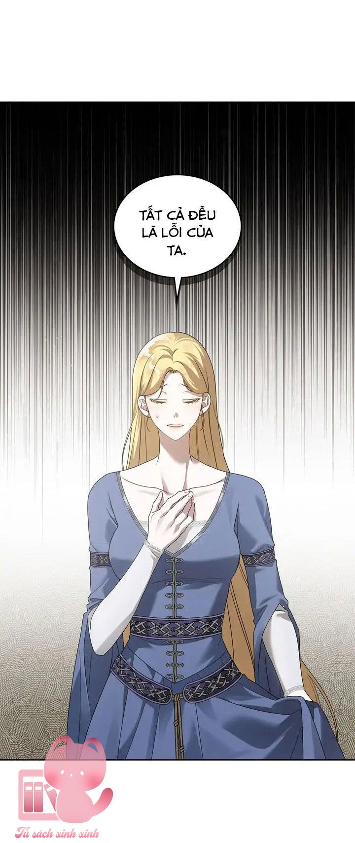Dưới Tán Cây Sồi - Chap 73 - Trang 15