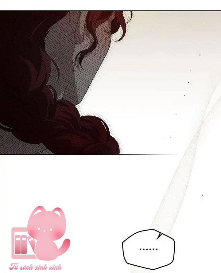Dưới Tán Cây Sồi - Chap 73 - Trang 43