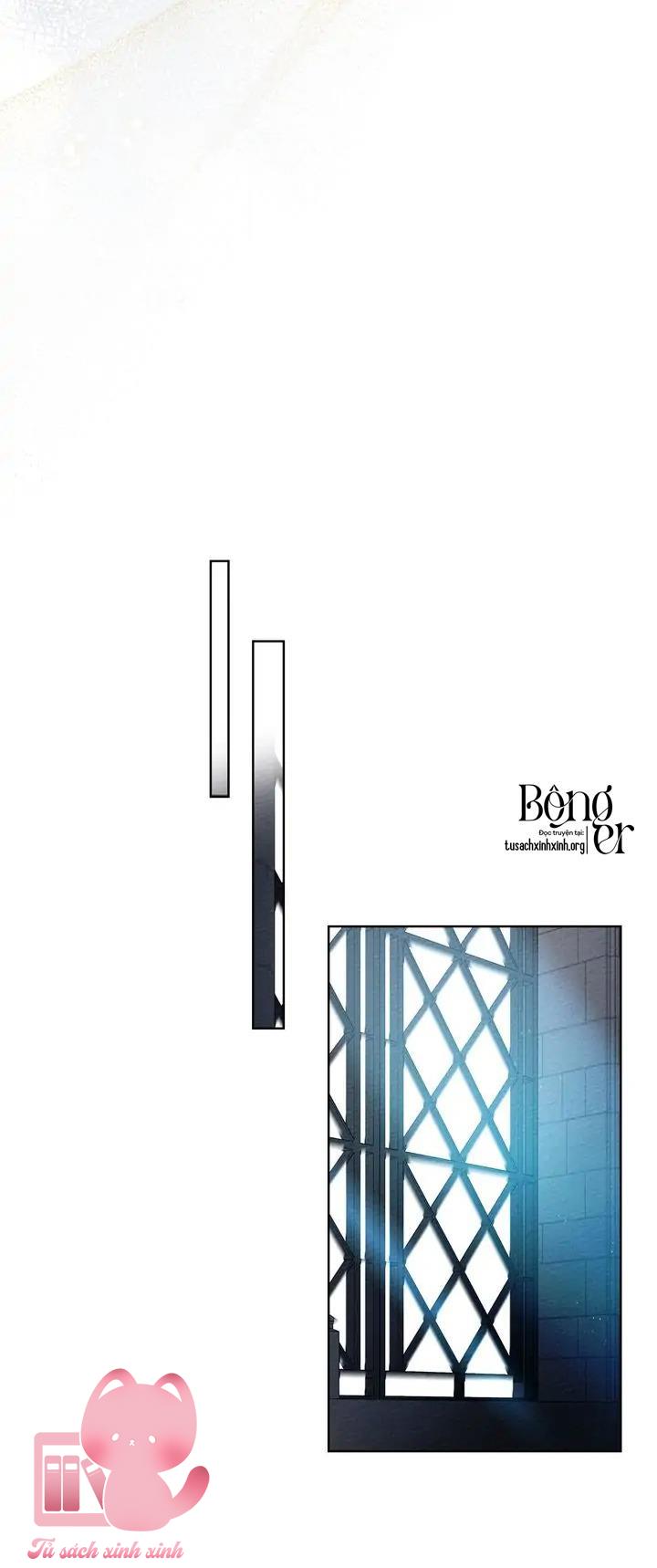 Dưới Tán Cây Sồi - Chap 74 - Trang 11