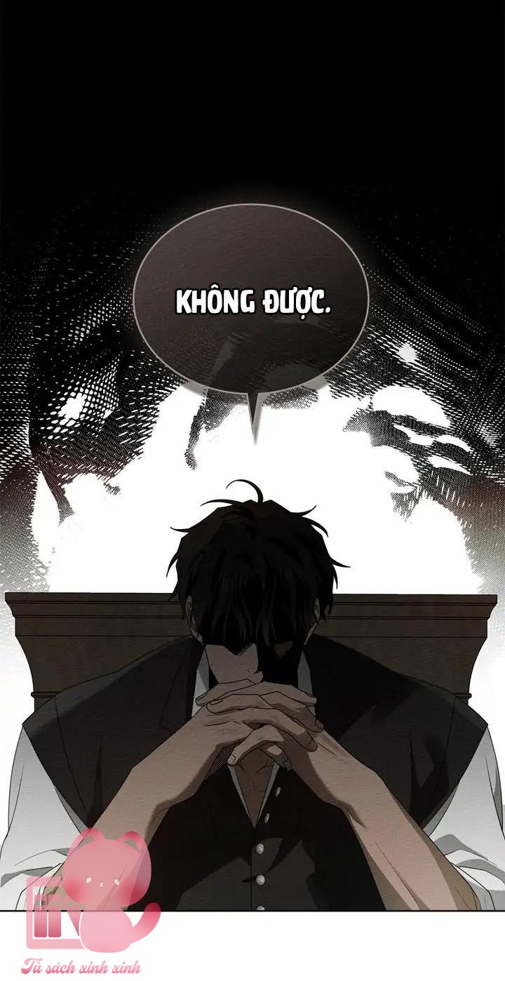 Dưới Tán Cây Sồi - Chap 75 - Trang 2