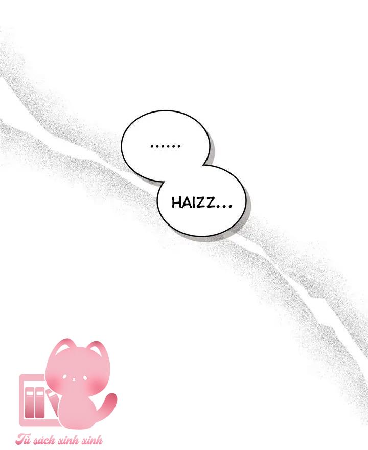 Dưới Tán Cây Sồi - Chap 75 - Trang 11