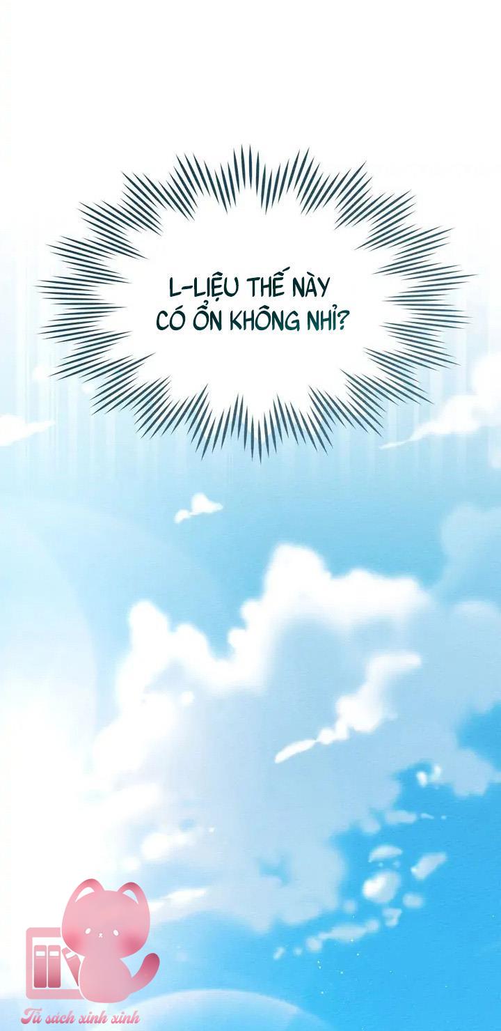 Dưới Tán Cây Sồi - Chap 75 - Trang 18