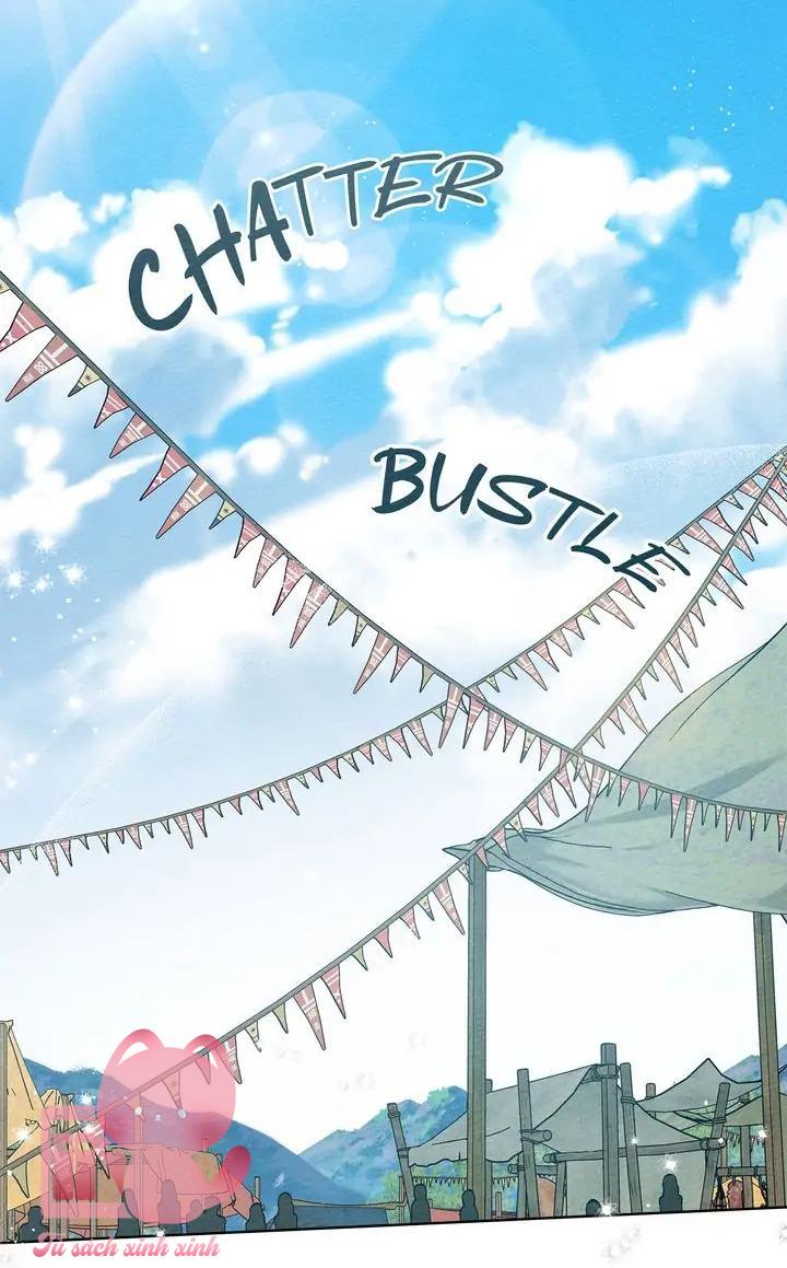 Dưới Tán Cây Sồi - Chap 75 - Trang 19