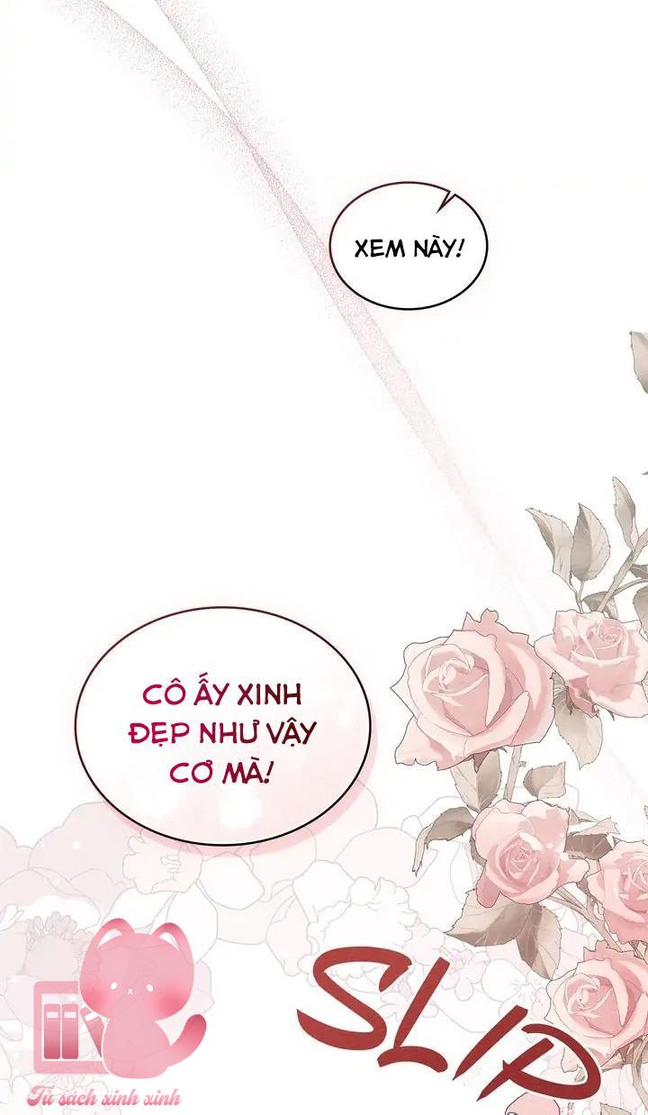 Dưới Tán Cây Sồi - Chap 75 - Trang 27