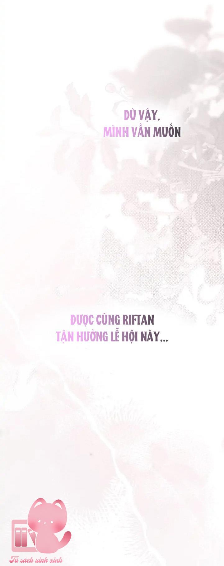 Dưới Tán Cây Sồi - Chap 75 - Trang 39