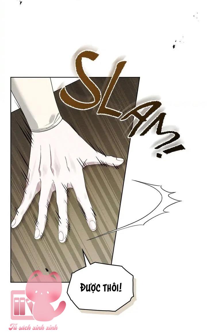 Dưới Tán Cây Sồi - Chap 75 - Trang 7