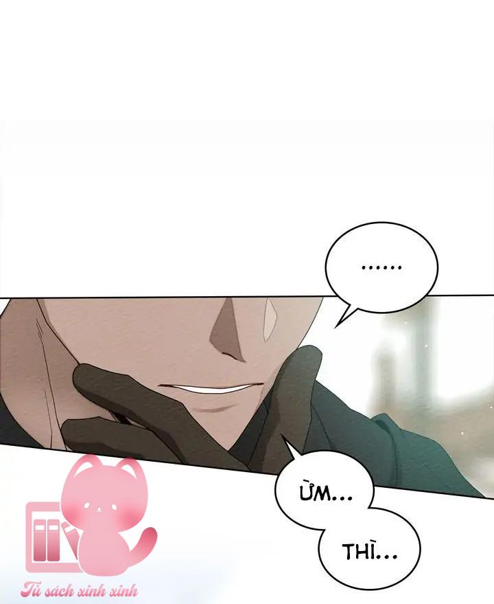 Dưới Tán Cây Sồi - Chap 76 - Trang 2