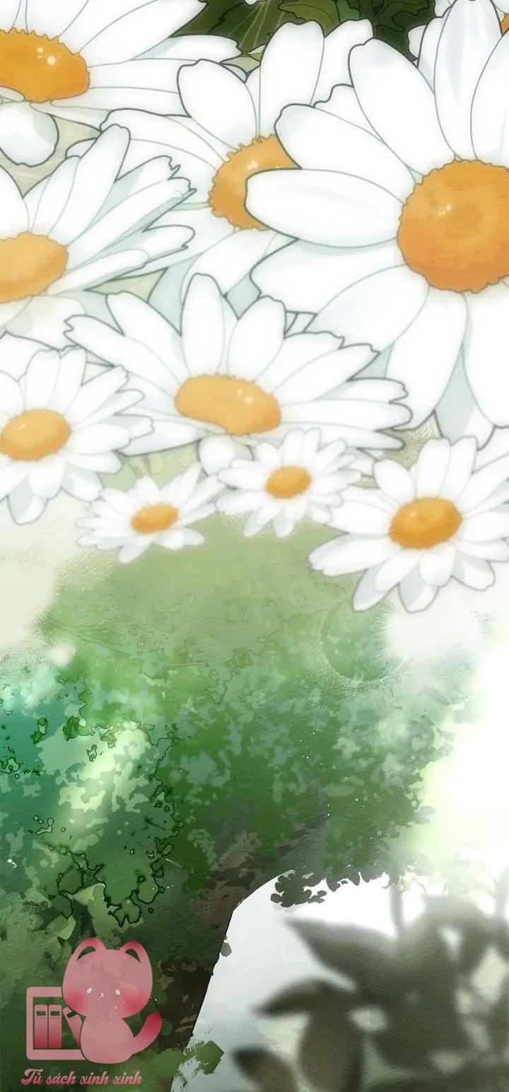 Dưới Tán Cây Sồi - Chap 76 - Trang 25