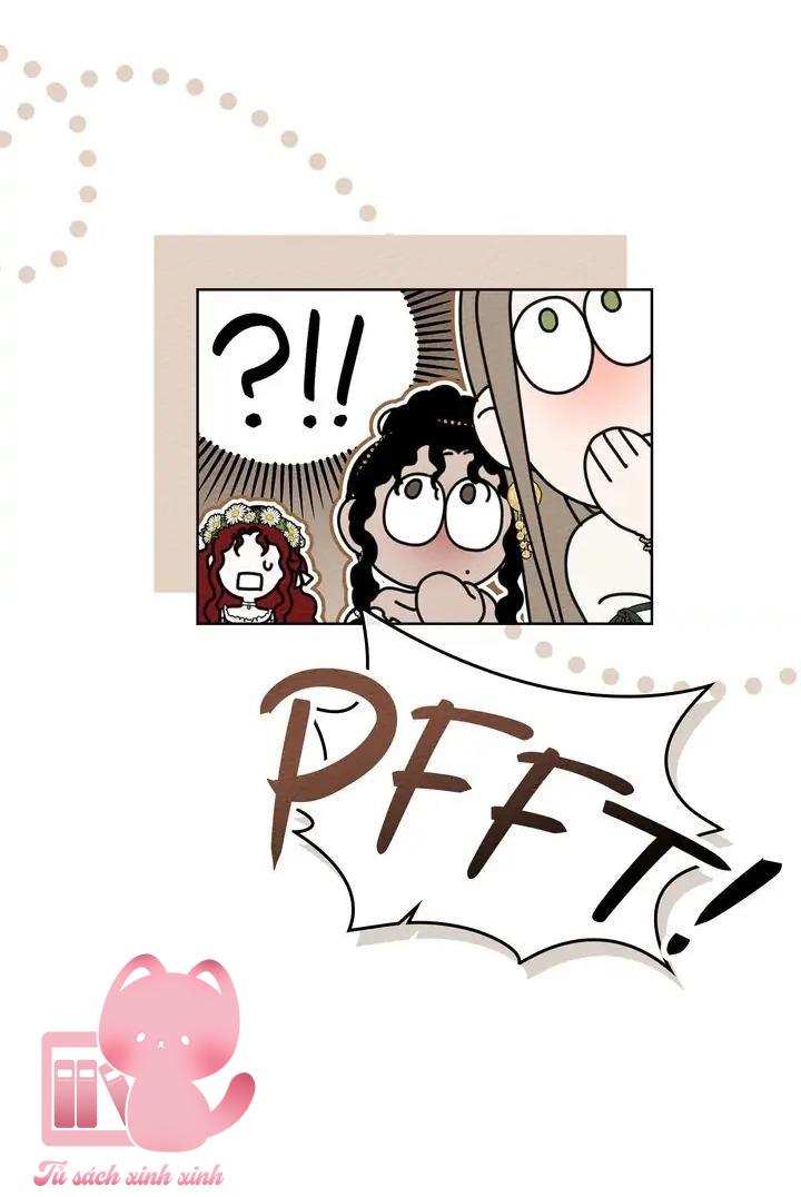 Dưới Tán Cây Sồi - Chap 76 - Trang 4