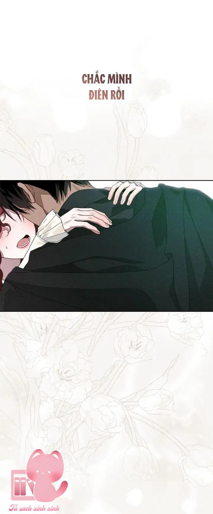 Dưới Tán Cây Sồi - Chap 76 - Trang 31
