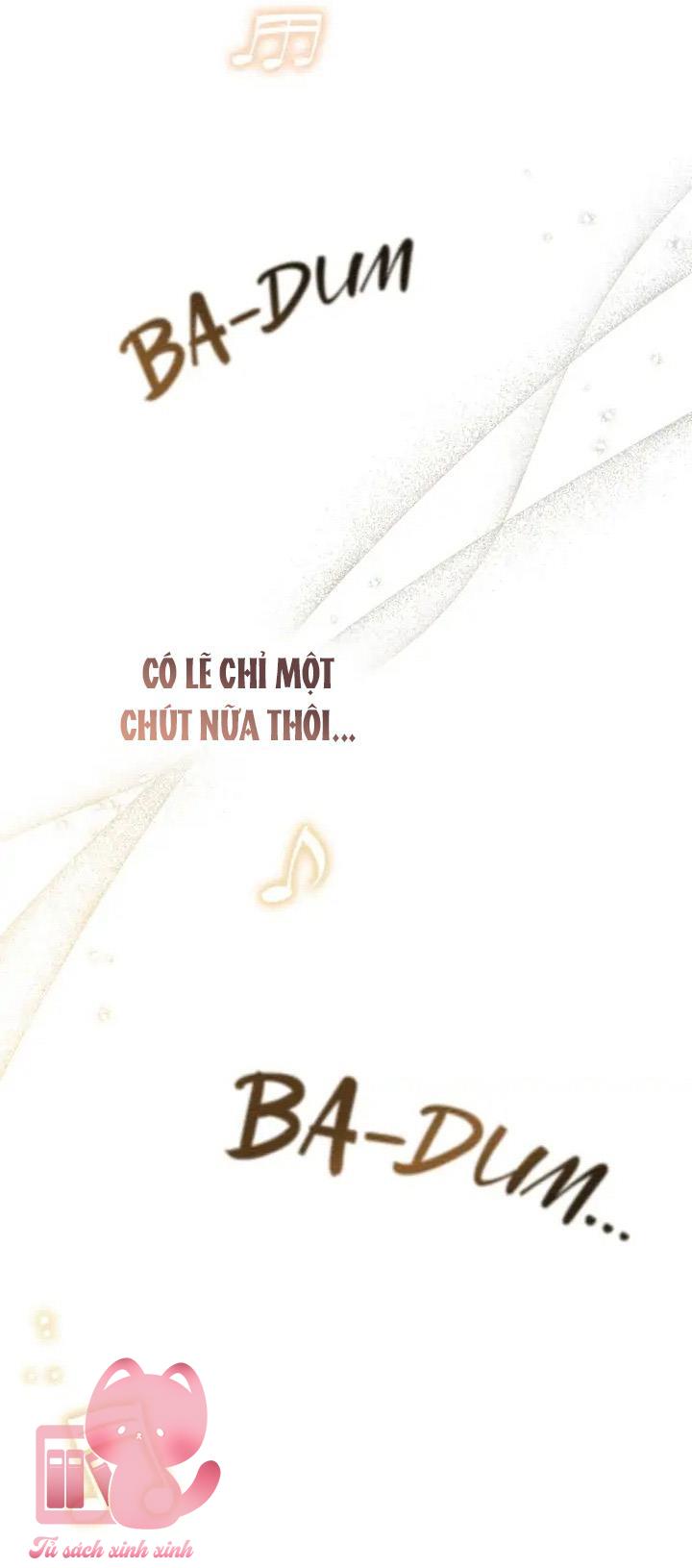 Dưới Tán Cây Sồi - Chap 76 - Trang 35