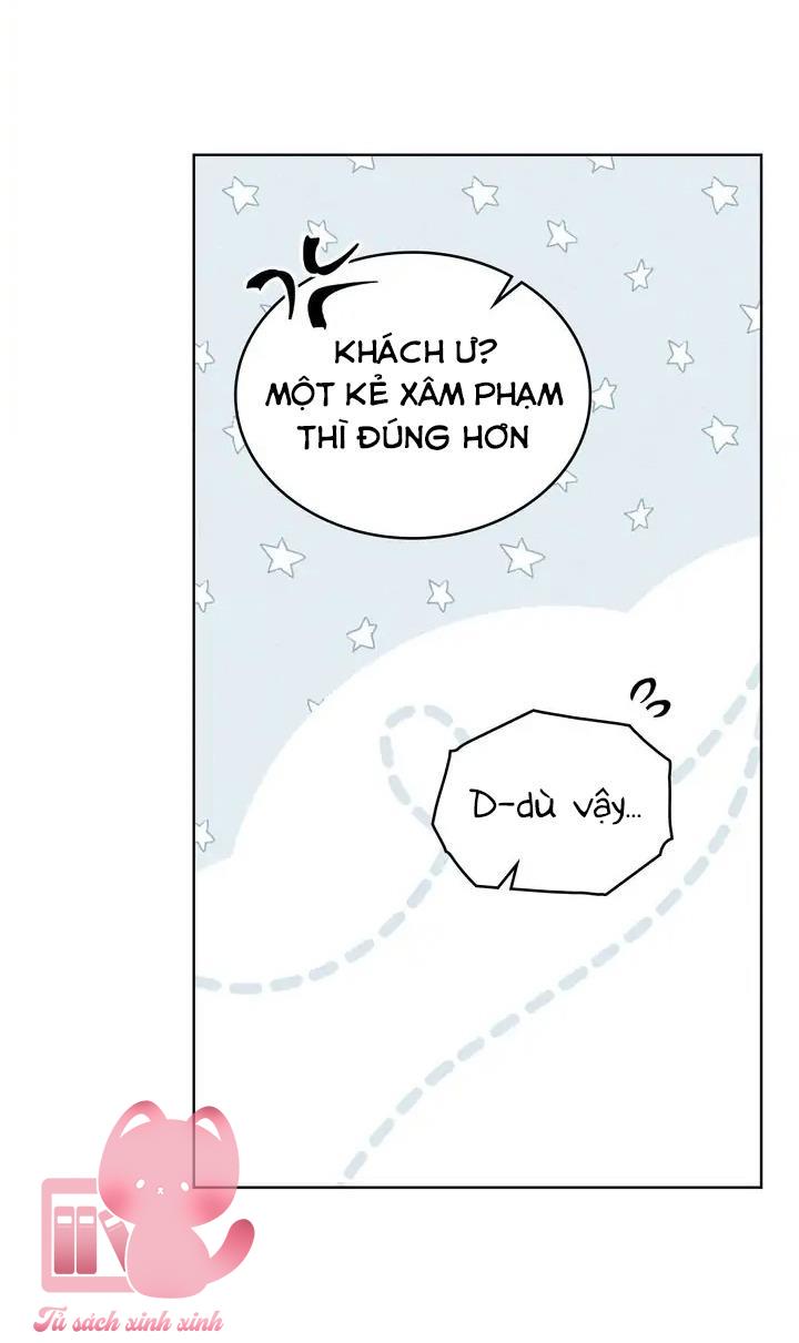 Dưới Tán Cây Sồi - Chap 76 - Trang 41