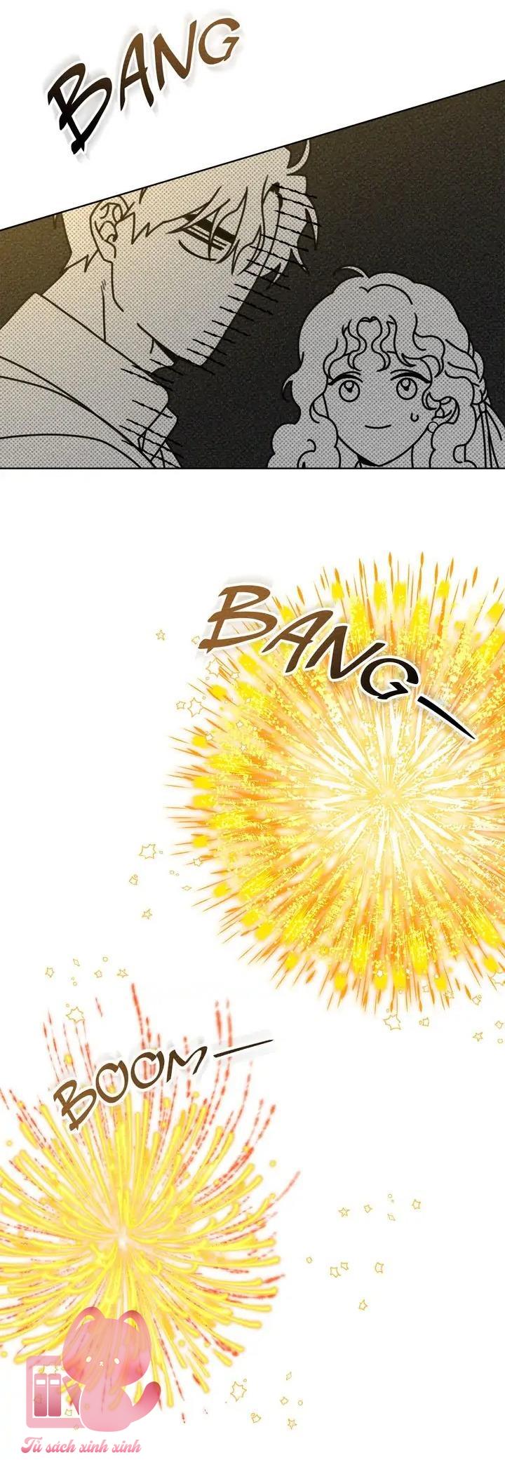 Dưới Tán Cây Sồi - Chap 76 - Trang 48