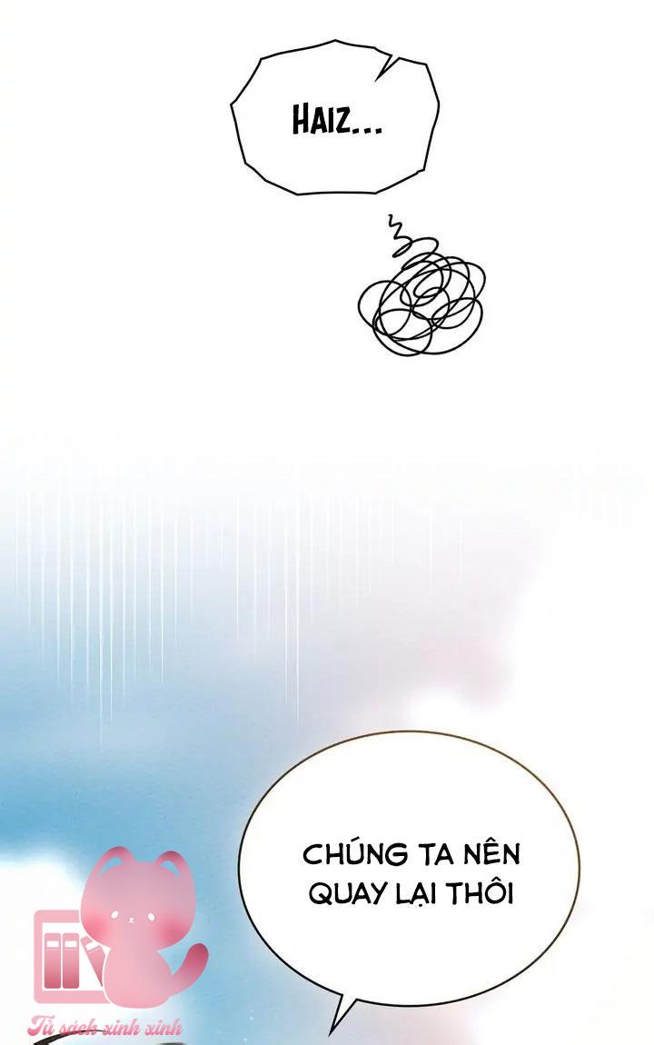 Dưới Tán Cây Sồi - Chap 76 - Trang 49