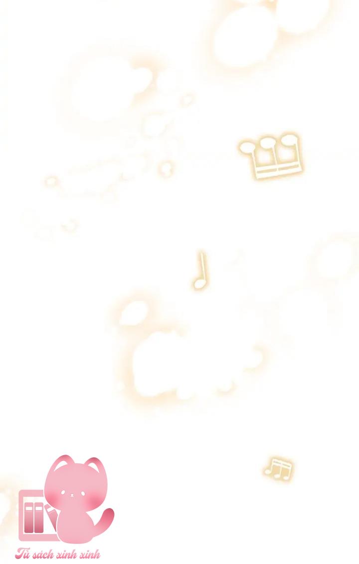Dưới Tán Cây Sồi - Chap 76 - Trang 52