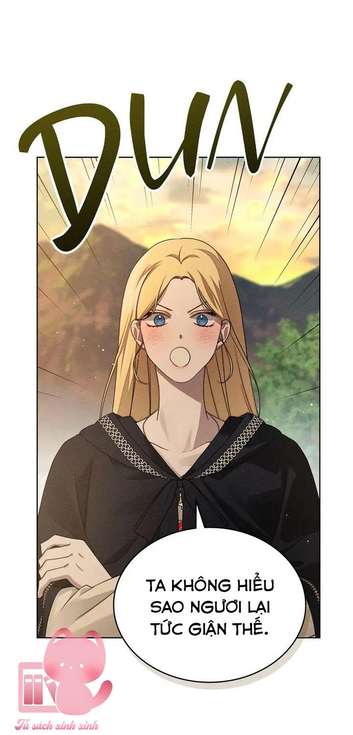 Dưới Tán Cây Sồi - Chap 76 - Trang 53