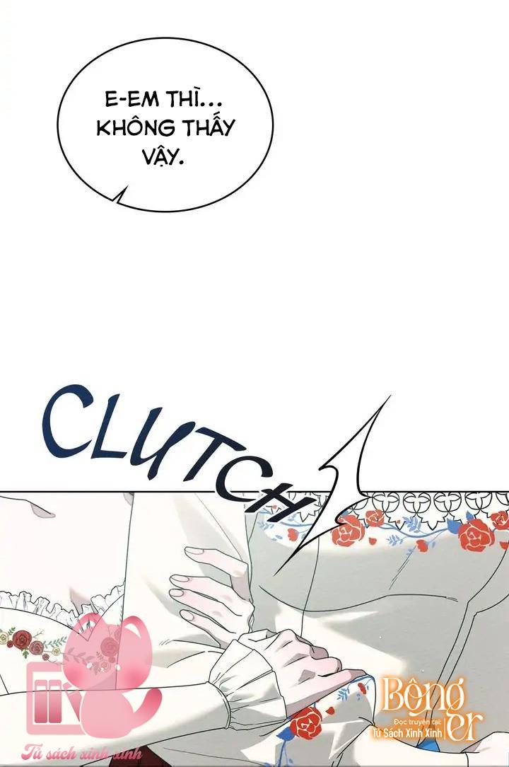 Dưới Tán Cây Sồi - Chap 76 - Trang 10