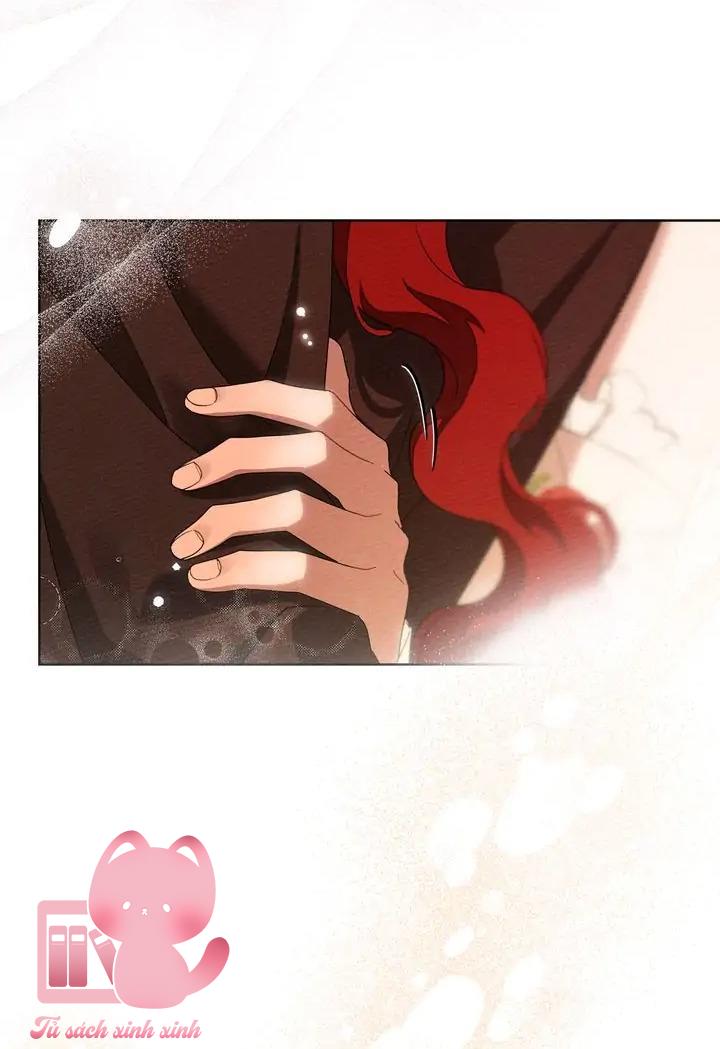 Dưới Tán Cây Sồi - Chap 77 - Trang 33