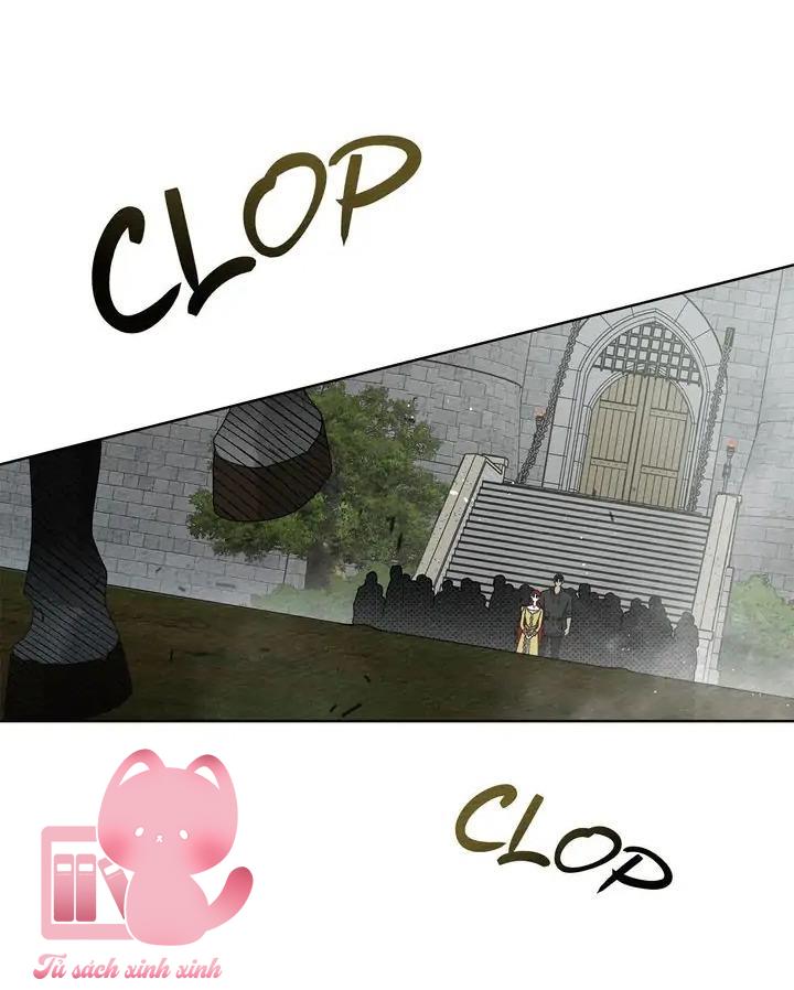 Dưới Tán Cây Sồi - Chap 77 - Trang 48