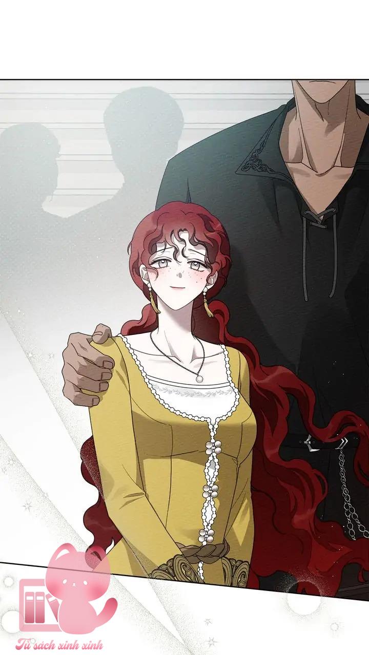 Dưới Tán Cây Sồi - Chap 77 - Trang 51