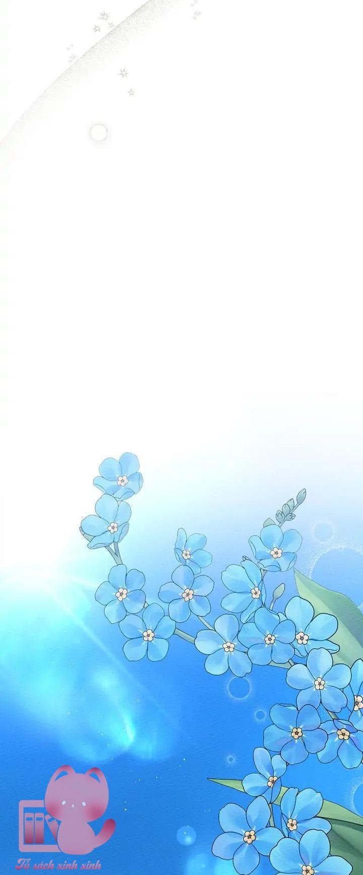 Dưới Tán Cây Sồi - Chap 77 - Trang 53