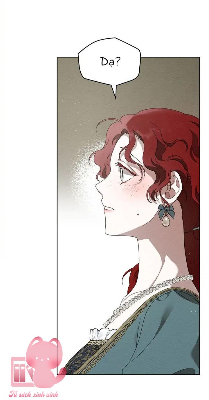 Dưới Tán Cây Sồi - Chap 78 - Trang 12