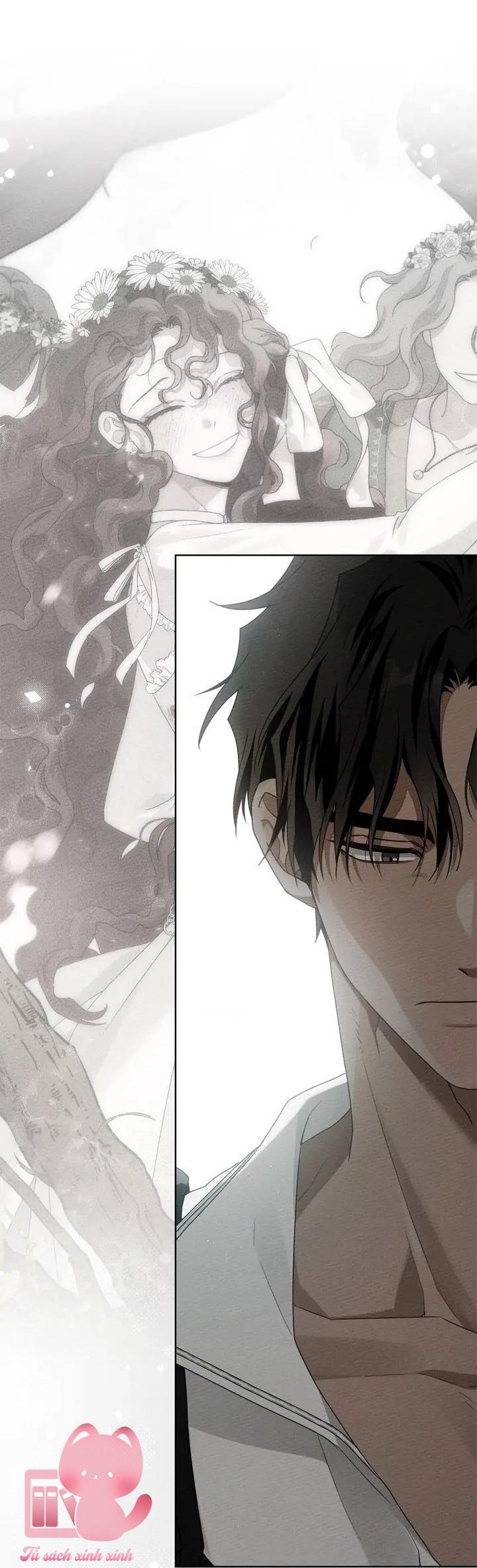Dưới Tán Cây Sồi - Chap 78 - Trang 18