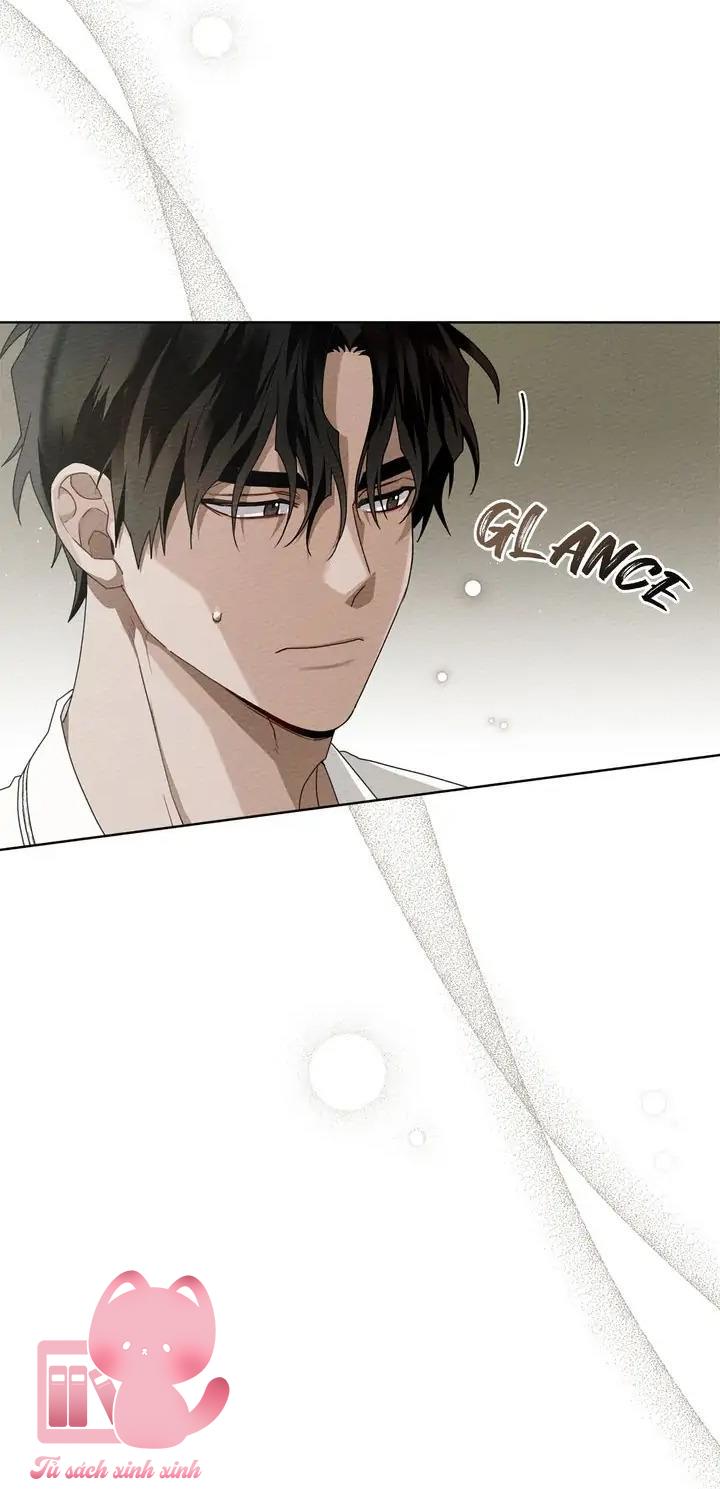 Dưới Tán Cây Sồi - Chap 78 - Trang 10