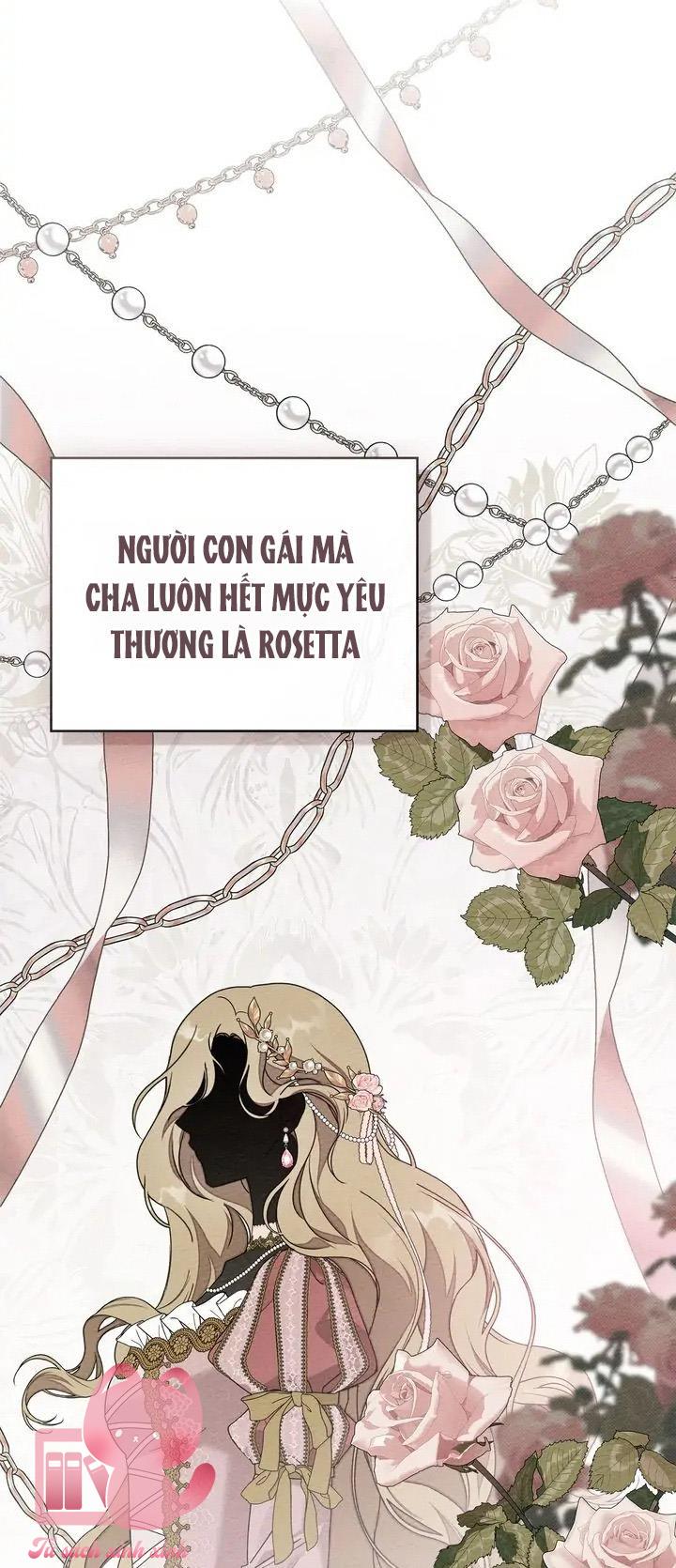 Dưới Tán Cây Sồi - Chap 79 - Trang 14