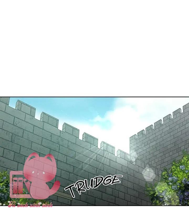 Dưới Tán Cây Sồi - Chap 79 - Trang 29