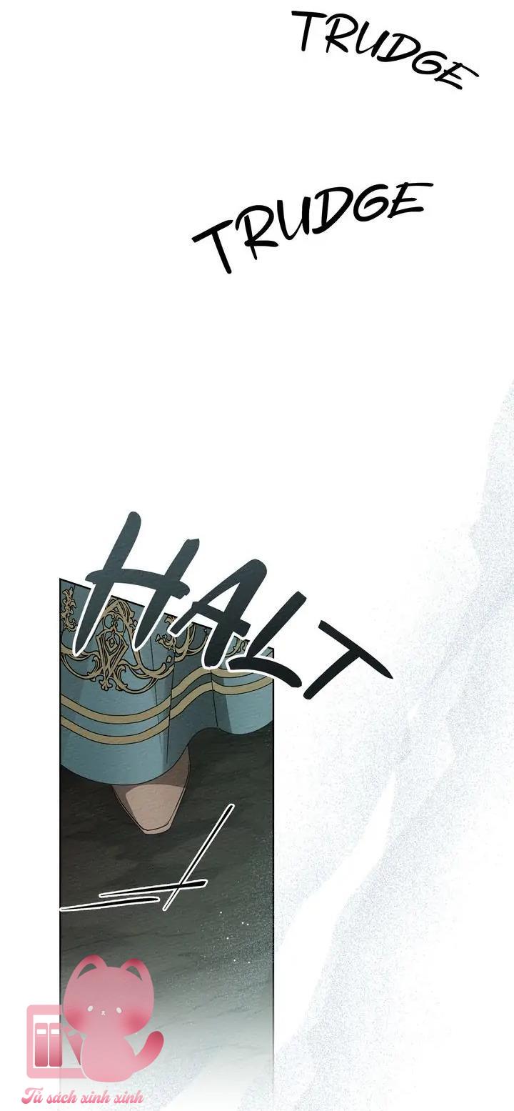 Dưới Tán Cây Sồi - Chap 79 - Trang 30