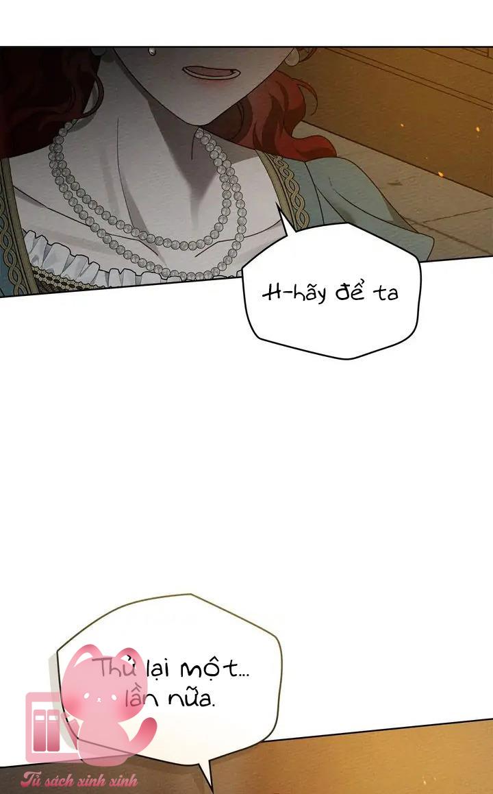 Dưới Tán Cây Sồi - Chap 79 - Trang 49