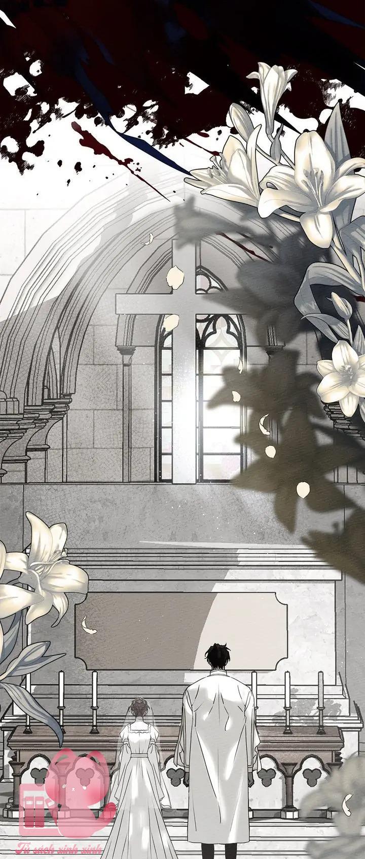 Dưới Tán Cây Sồi - Chap 79 - Trang 10