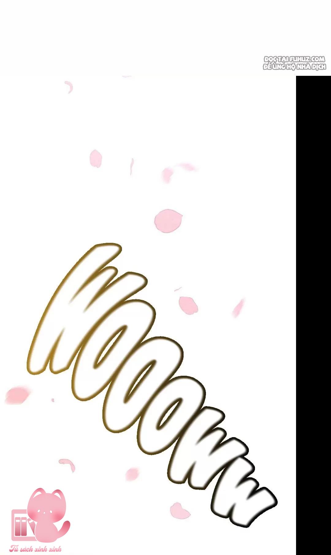 Dưới Tán Cây Sồi - Chap 8 - Trang 16