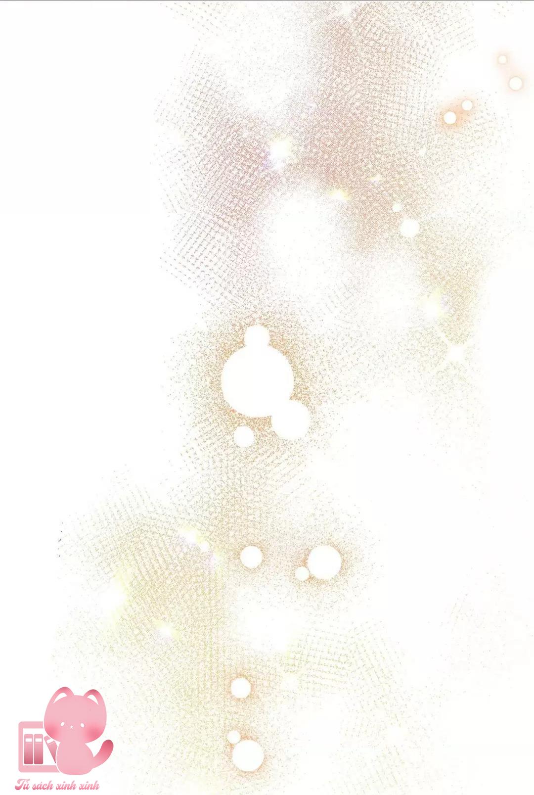 Dưới Tán Cây Sồi - Chap 8 - Trang 25